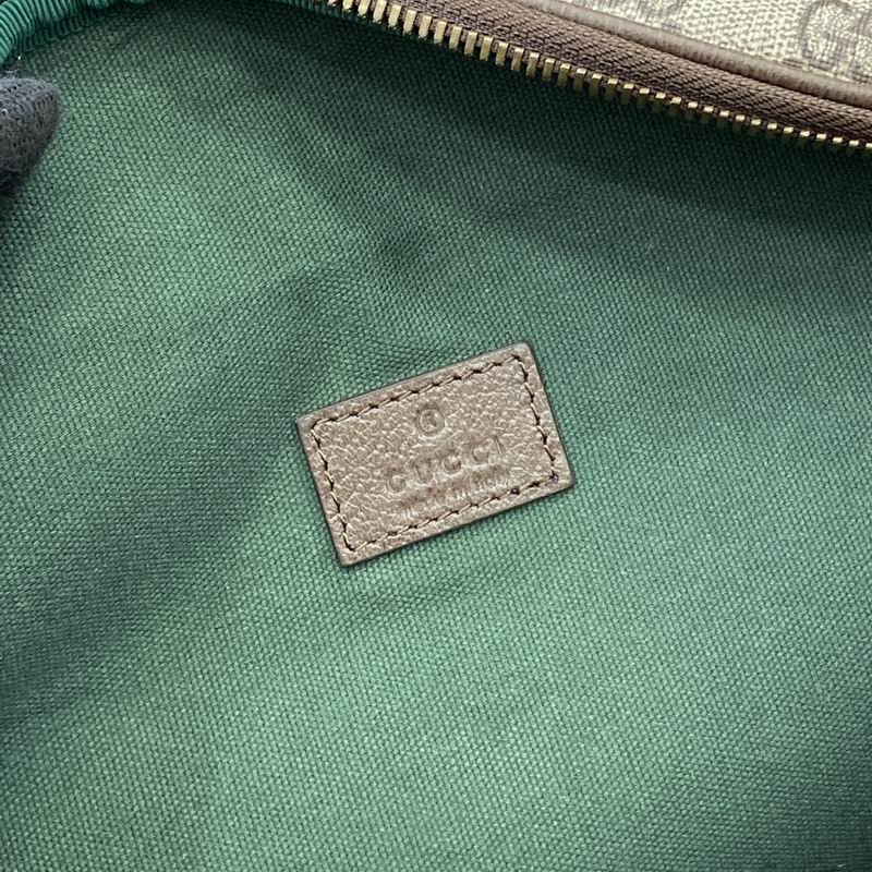GGCC-Bags - Strap Story - 384