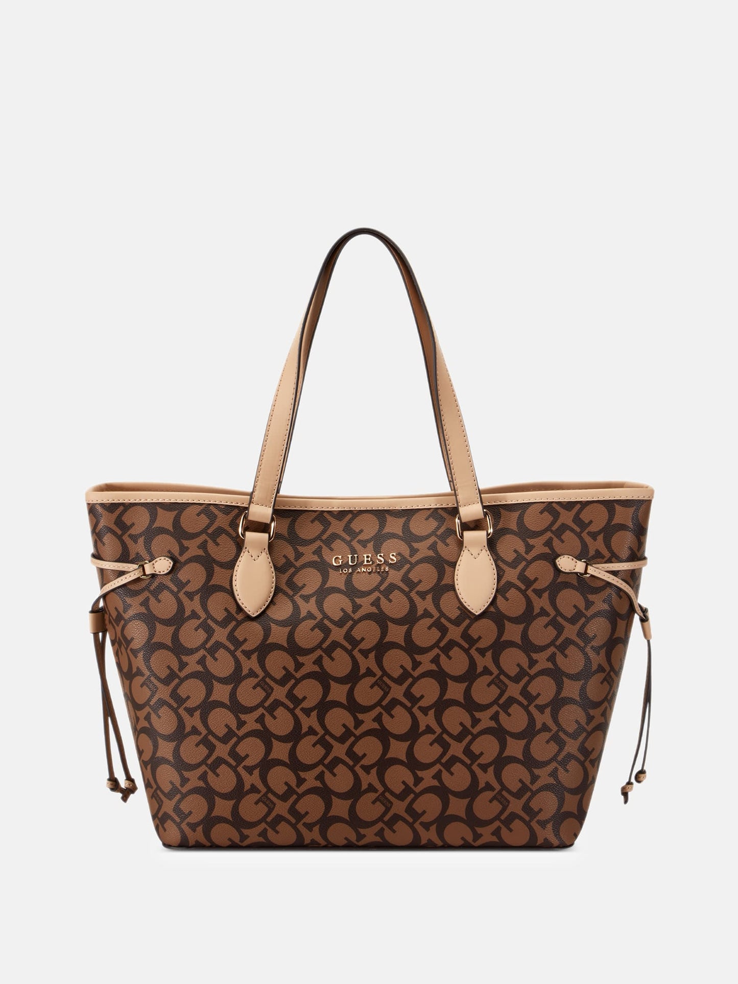 StrapStory - Tote Bag 396