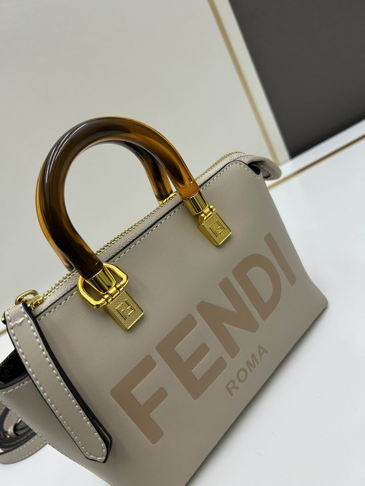 FDNI-Bags - Strap Story - 013