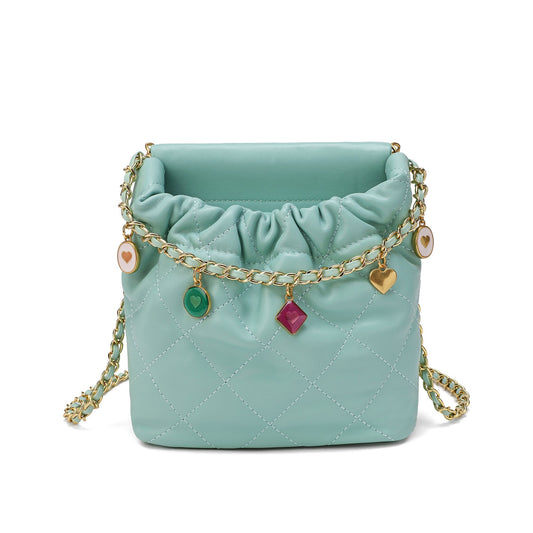StrapStory - Crossbody 2637