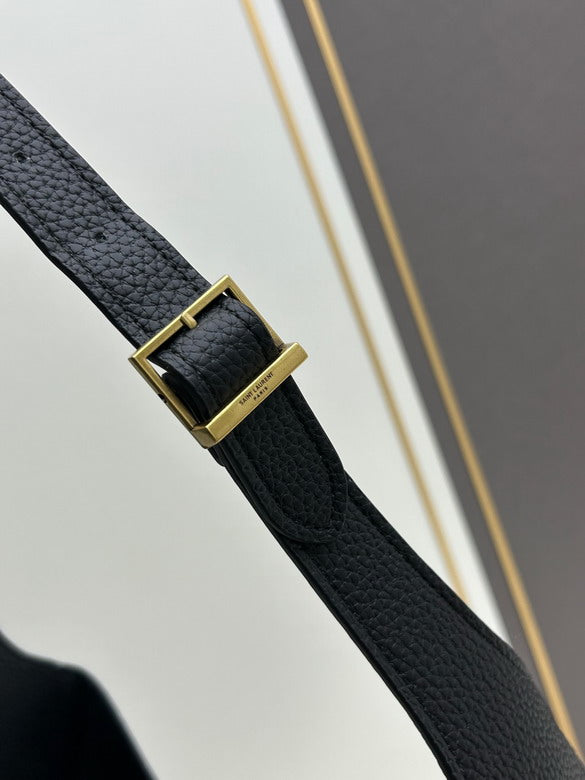 LSY-Bags - Strap Story - 566