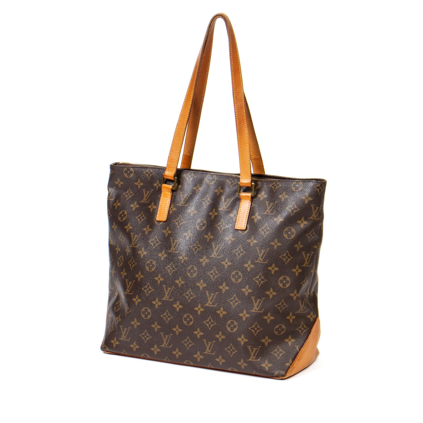 StrapStory - Shoulder Bag 2476