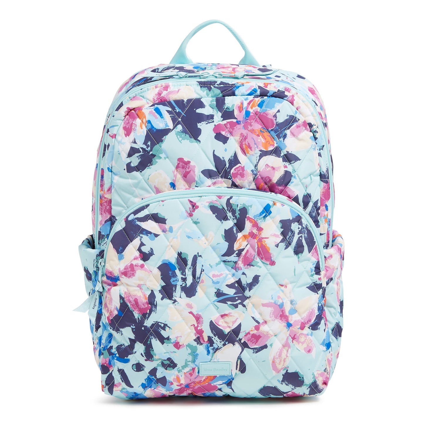 StrapStory - Backpack 309