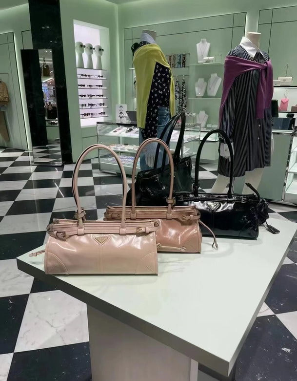 PRD-Bags - SheCary - 1106