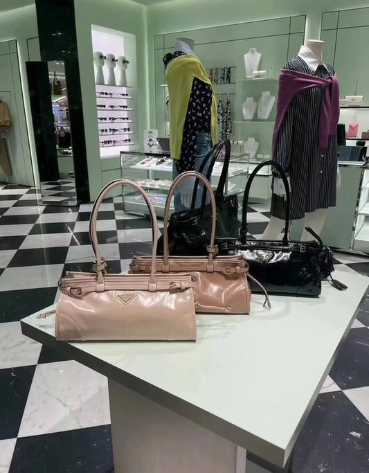 PRD-Bags - SheCary - 1106