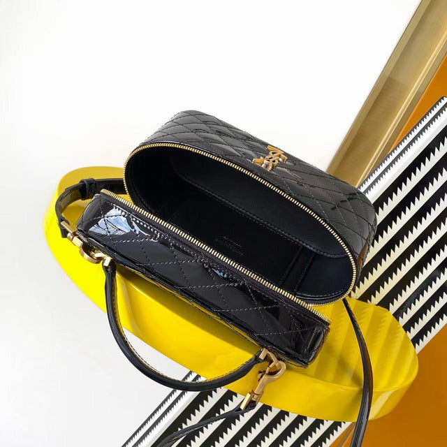 LSY-Bags - Strap Story - 716