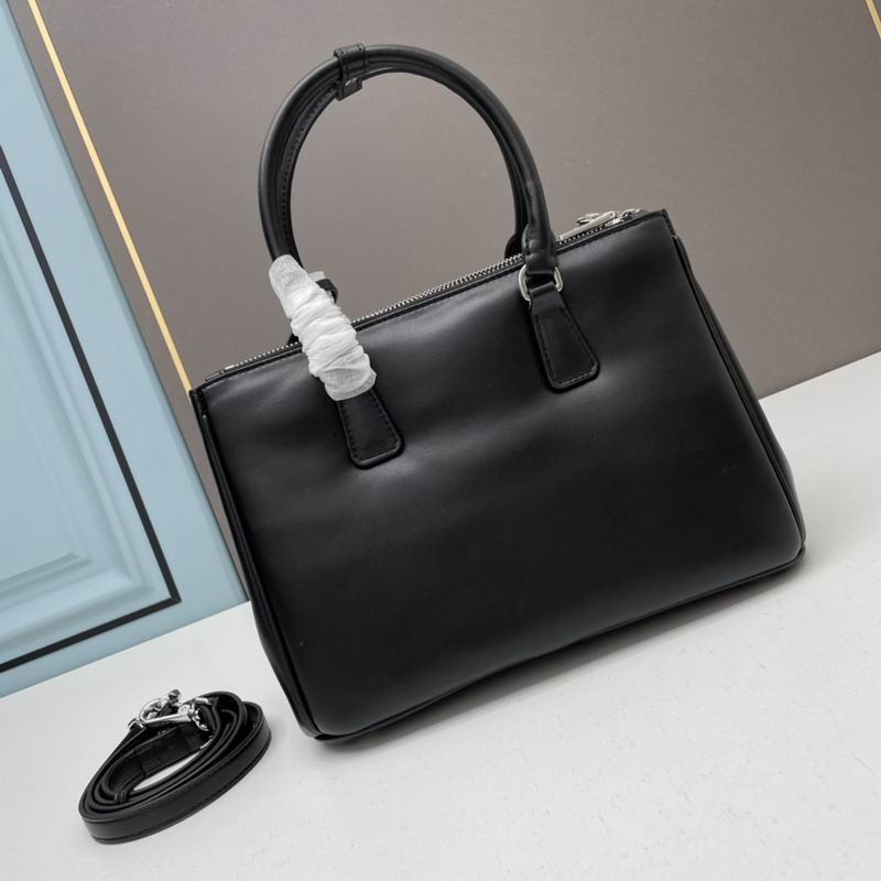 PRD-Bags - SheCary - 391