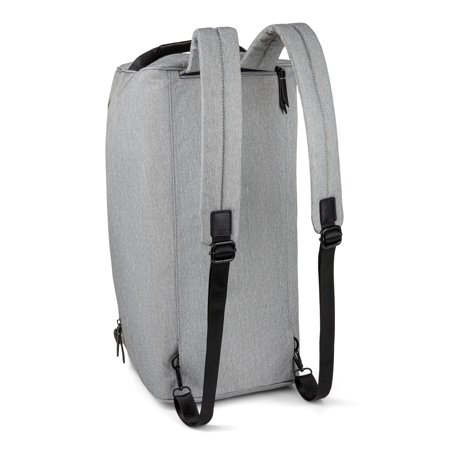 StrapStory - Duffle Bag 112