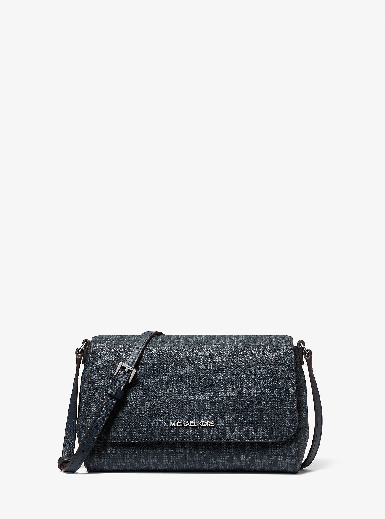 StrapStory - Crossbody 2188