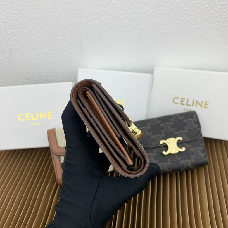 CLNE-Bags - Strap Story - 229