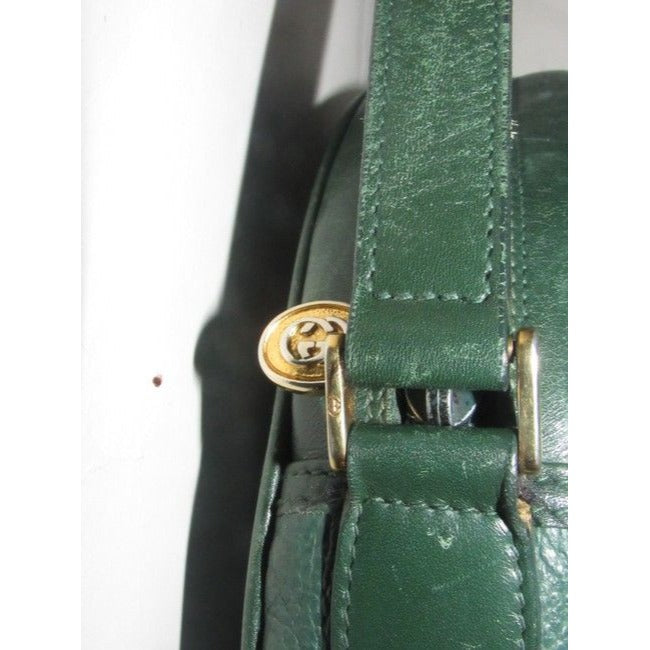 STRAPSTORY - GGC4 BAG - 2558