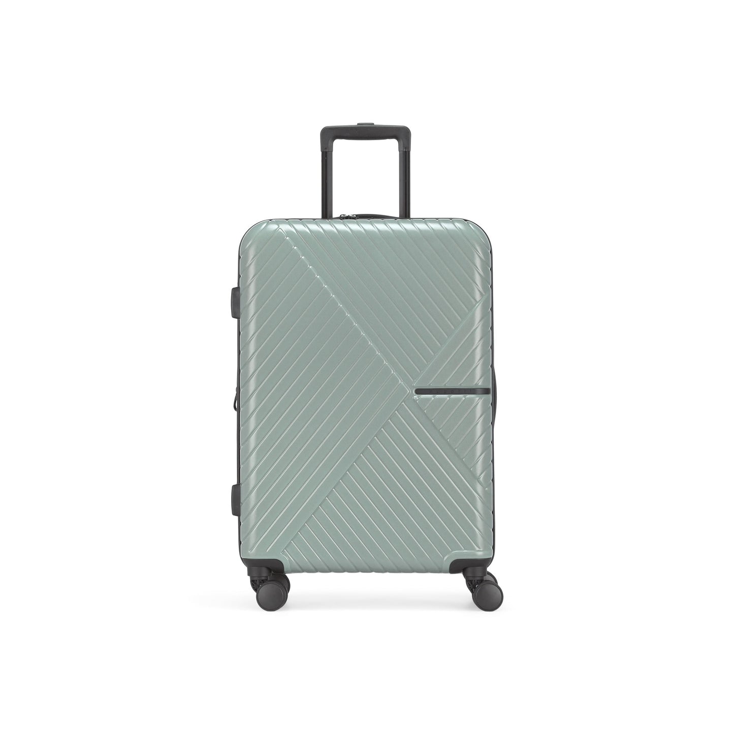 StrapStory - Suitcase 043