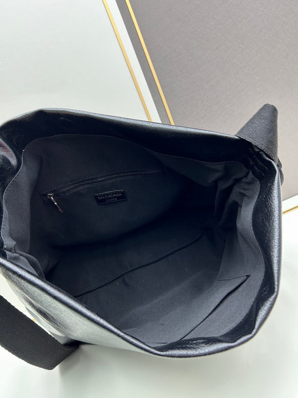 BLGA-Bags - Strap Story - 783