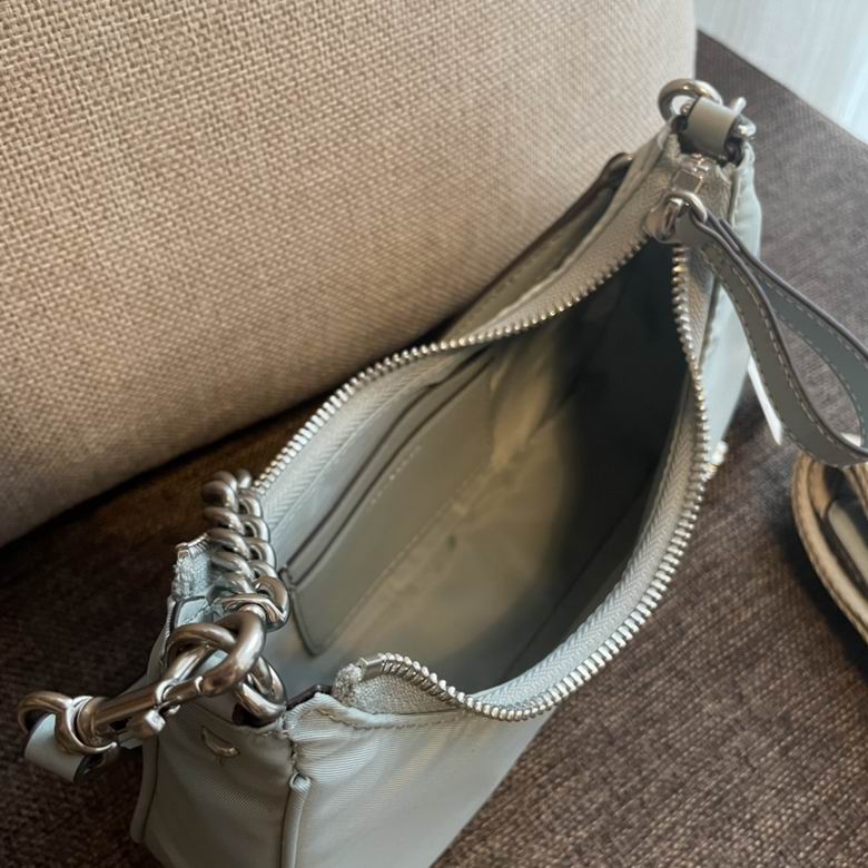 TOBR-Bags - Strap Story - 611