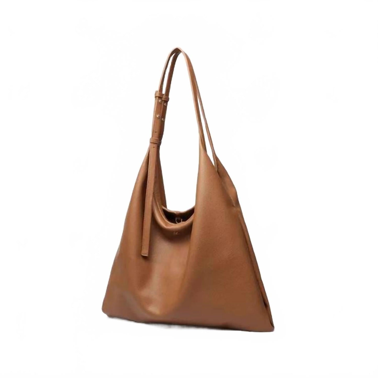 StrapStory - Tote Bag 962