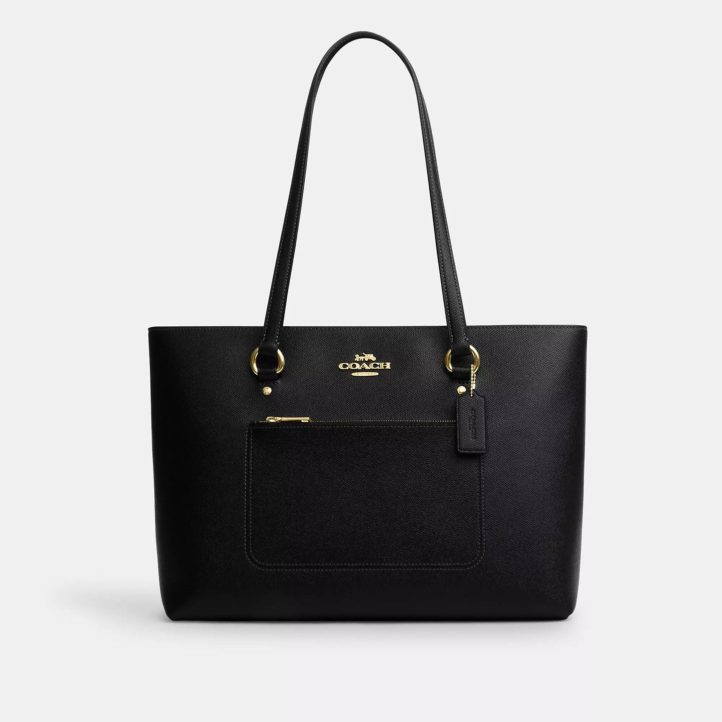 StrapStory - Tote Bag 991