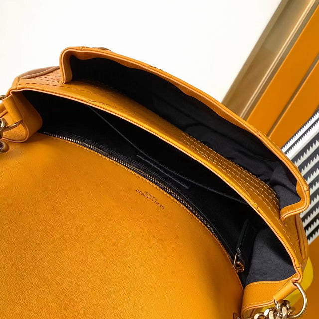 LSY-Bags - Strap Story - 668