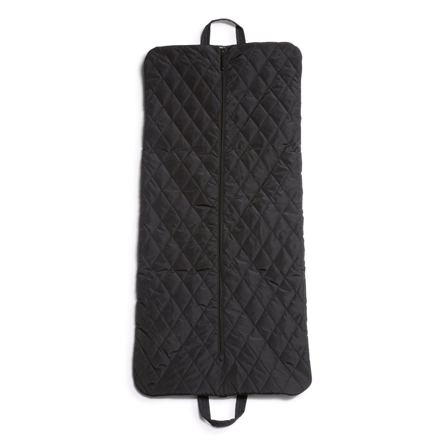 StrapStory - Duffle Bag 122