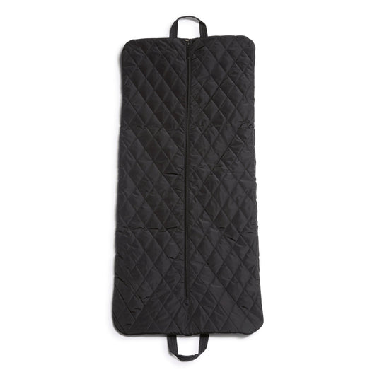 StrapStory - Duffle Bag 122