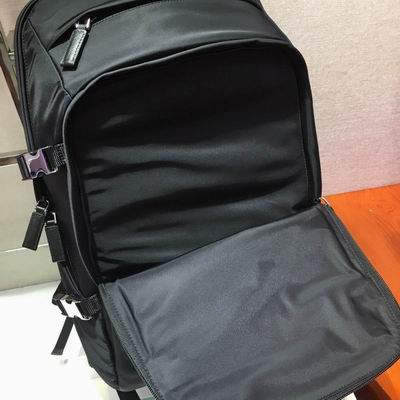 PRD-Bags - SheCary - 439