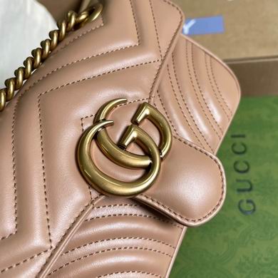 GGCC-Bags - Strap Story - 1216