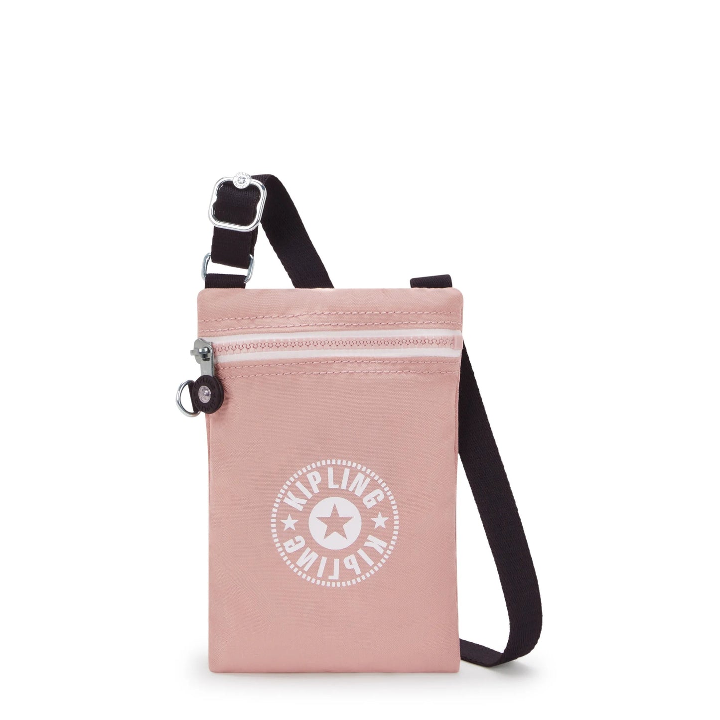 StrapStory - Crossbody 2822