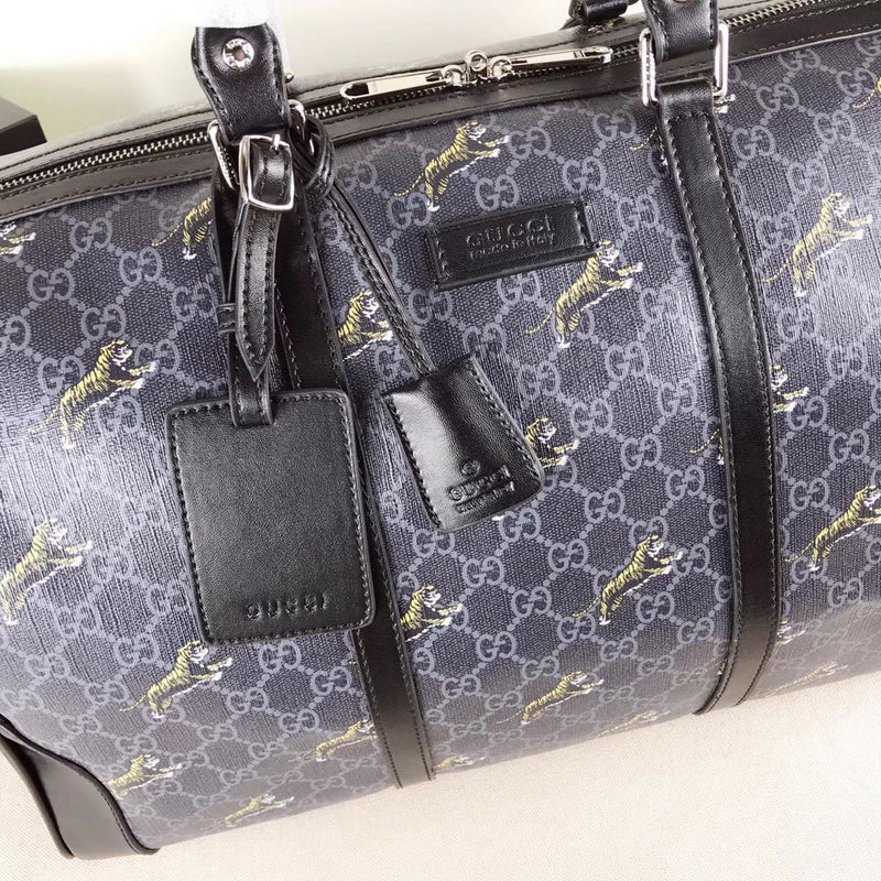 STRAPSTORY - GGC4 BAG - 875