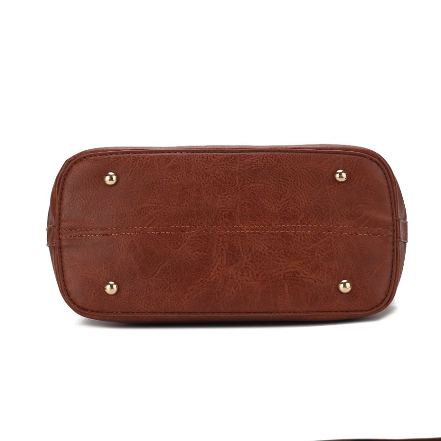 StrapStory - Tote Bag 1073