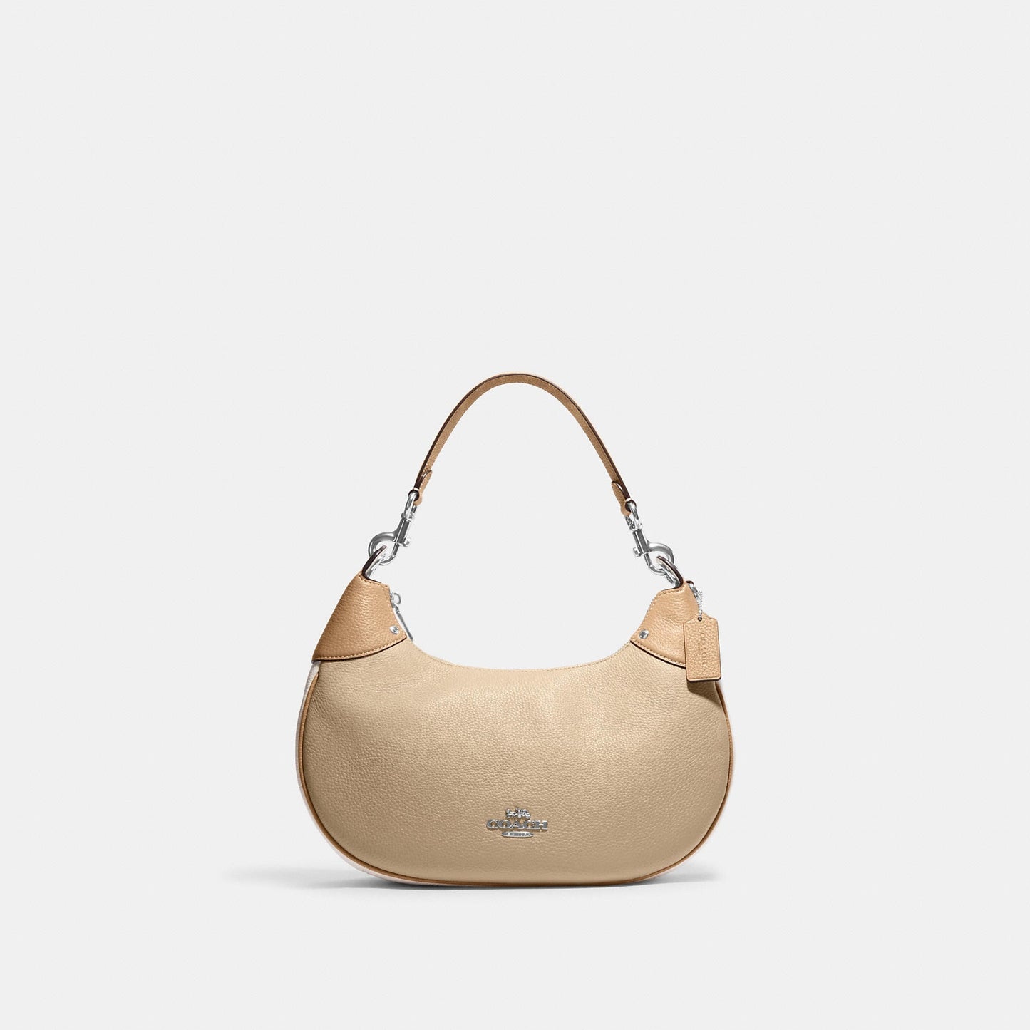 StrapStory - Hobo Bag 144