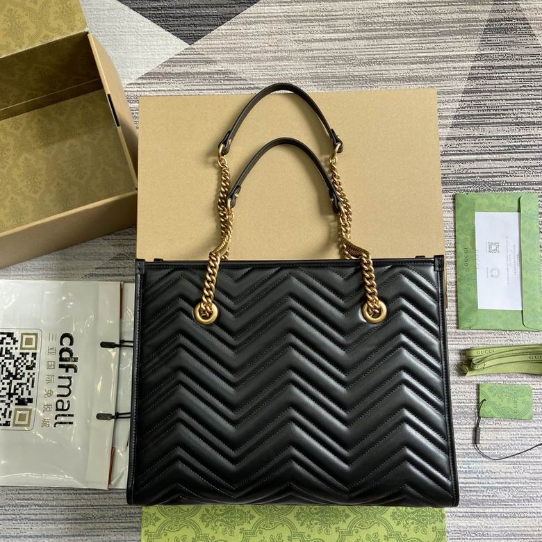 GGCC-Bags - Strap Story - 099