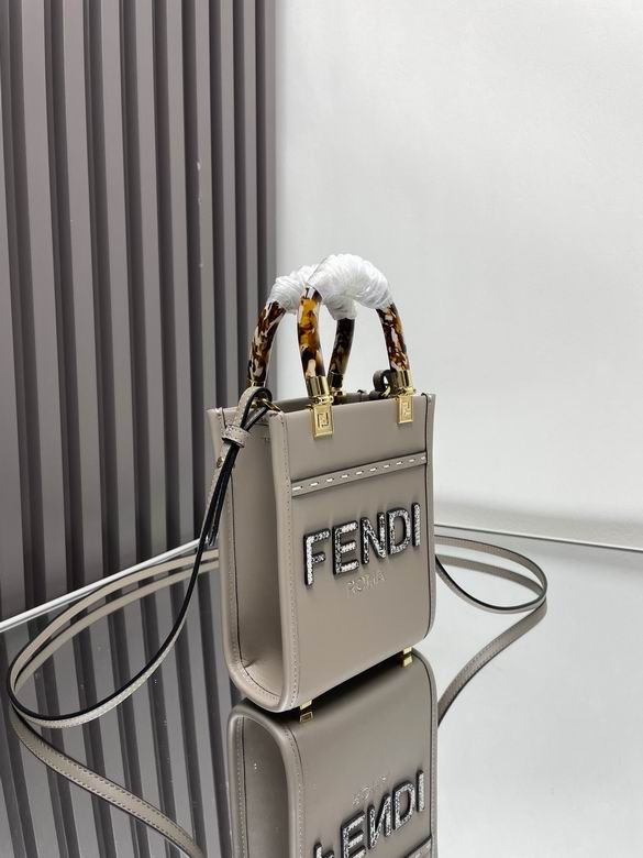 FDNI-Bags - Strap Story - 095
