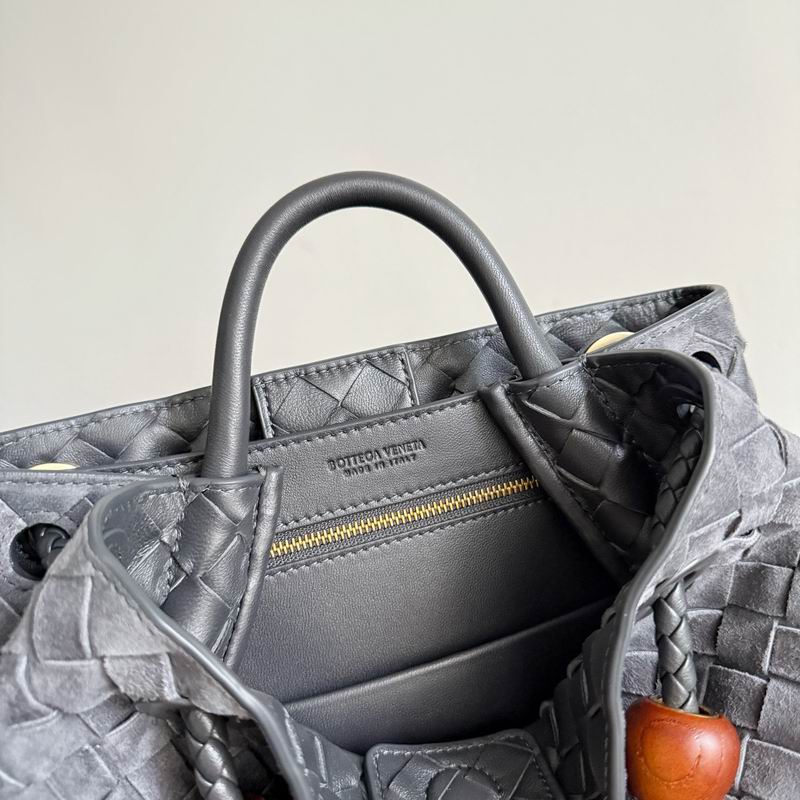 BTVA-Bags - Strap Story - 357