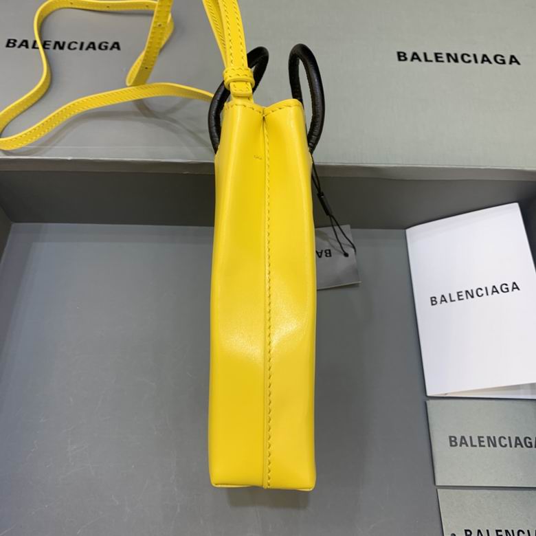 BLGA-Bags - Strap Story - 212