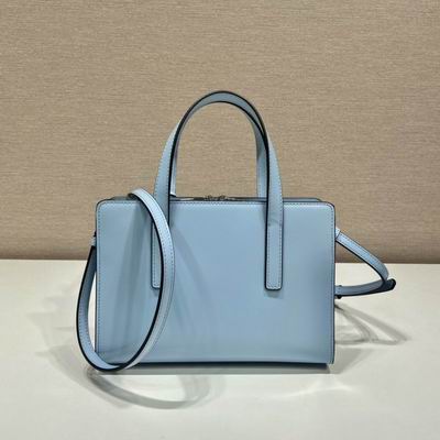 PRD-Bags - SheCary - 786