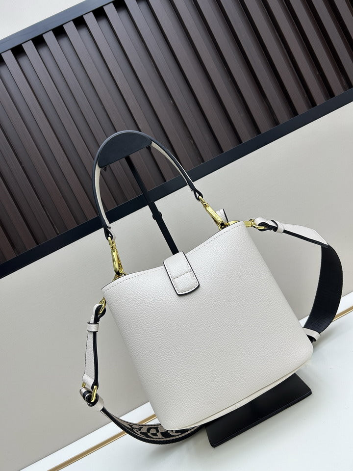 PRD-Bags - SheCary - 1695