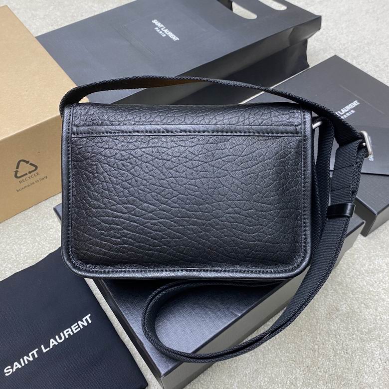 LSY-Bags - Strap Story - 430