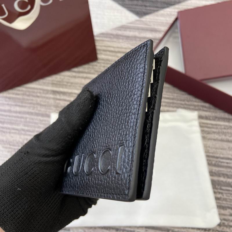GGCC-Bags - Strap Story - 411
