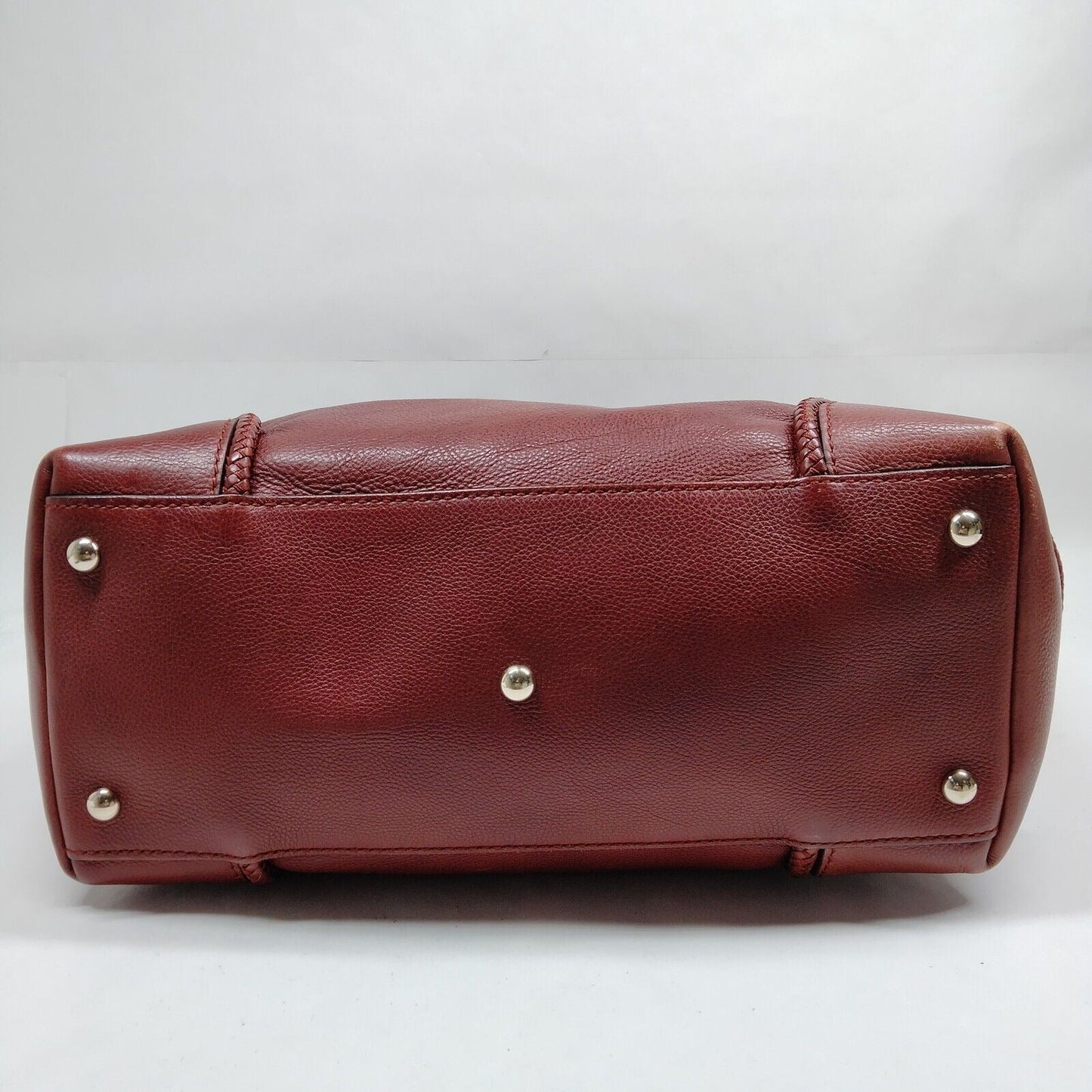 STRAPSTORY - GGC4 BAG - 1352
