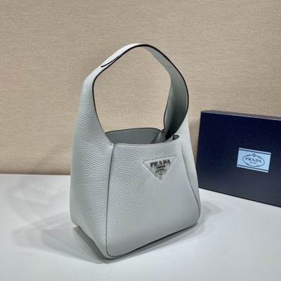 PRD-Bags - SheCary - 781