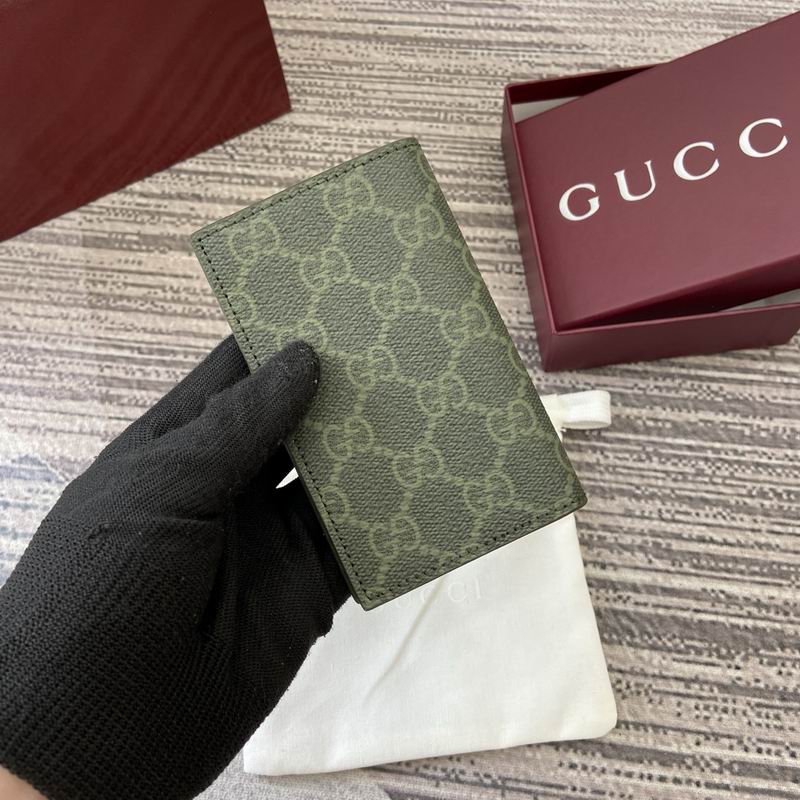 GGCC-Bags - Strap Story - 614