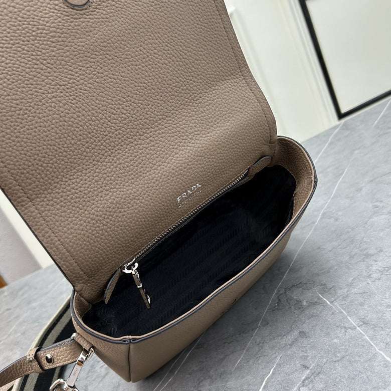 PRD-Bags - SheCary - 1204