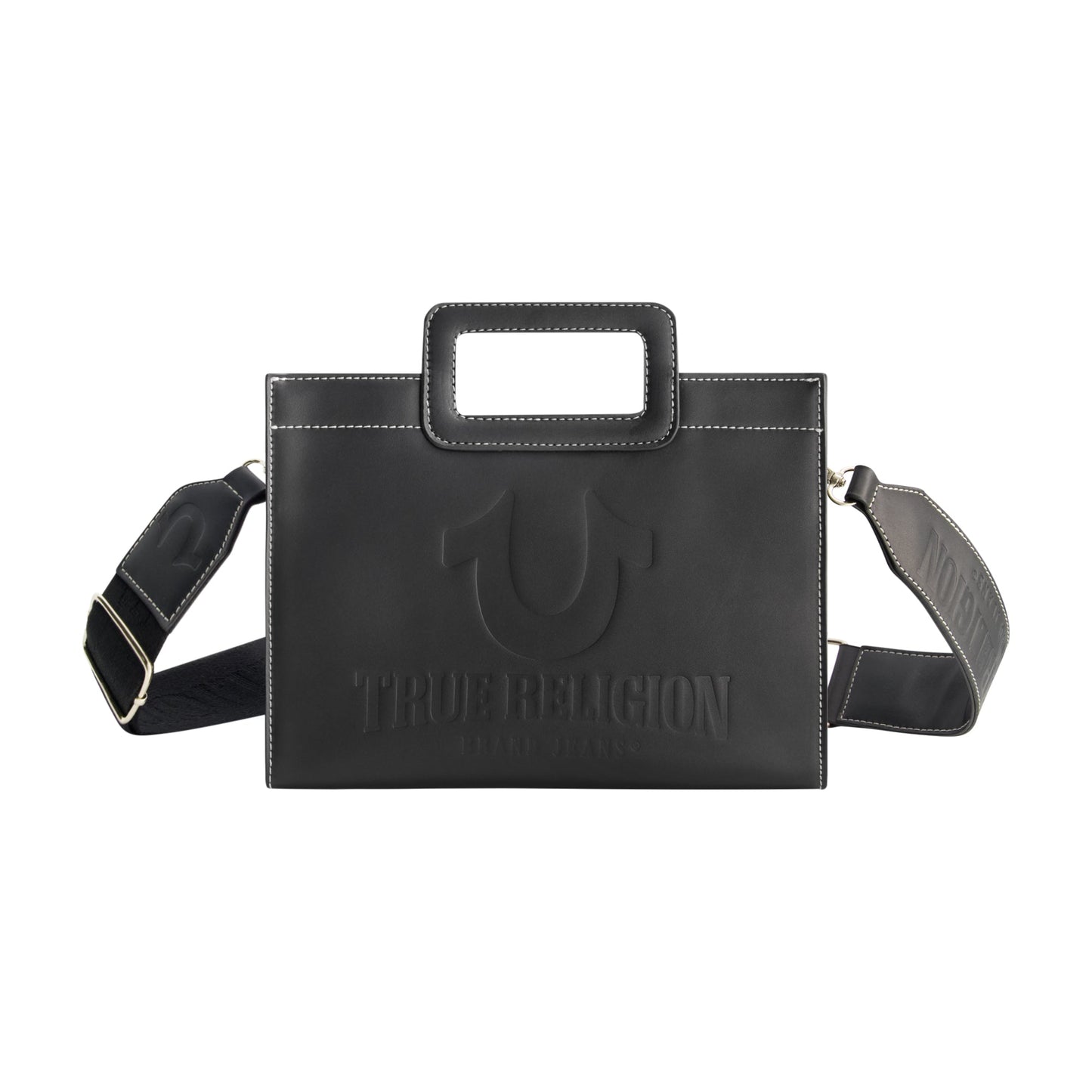 StrapStory - Tote Bag 1517