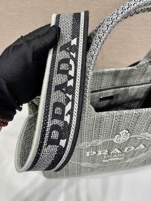 PRD-Bags - SheCary - 744