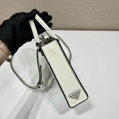 PRD-Bags - SheCary - 739