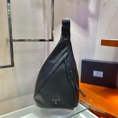 PRD-Bags - SheCary - 607