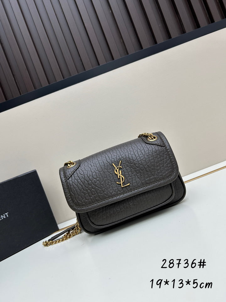 LSY-Bags - Strap Story - 781
