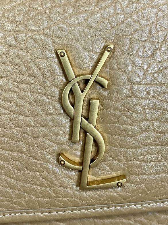 LSY-Bags - Strap Story - 459