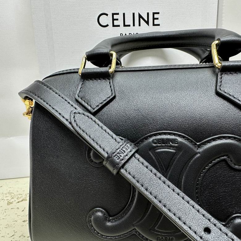 CLNE-Bags - Strap Story - 361