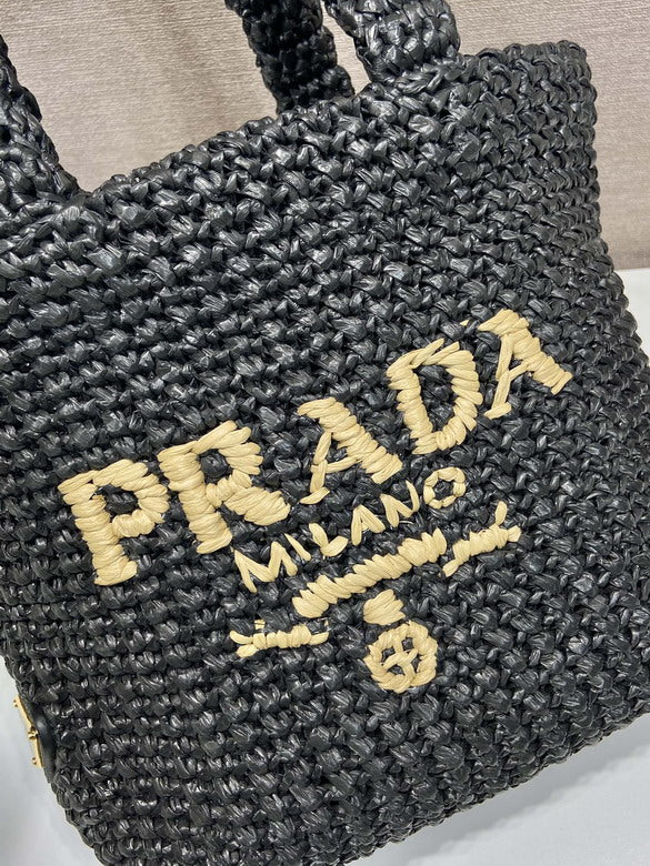 PRD-Bags - SheCary - 1041