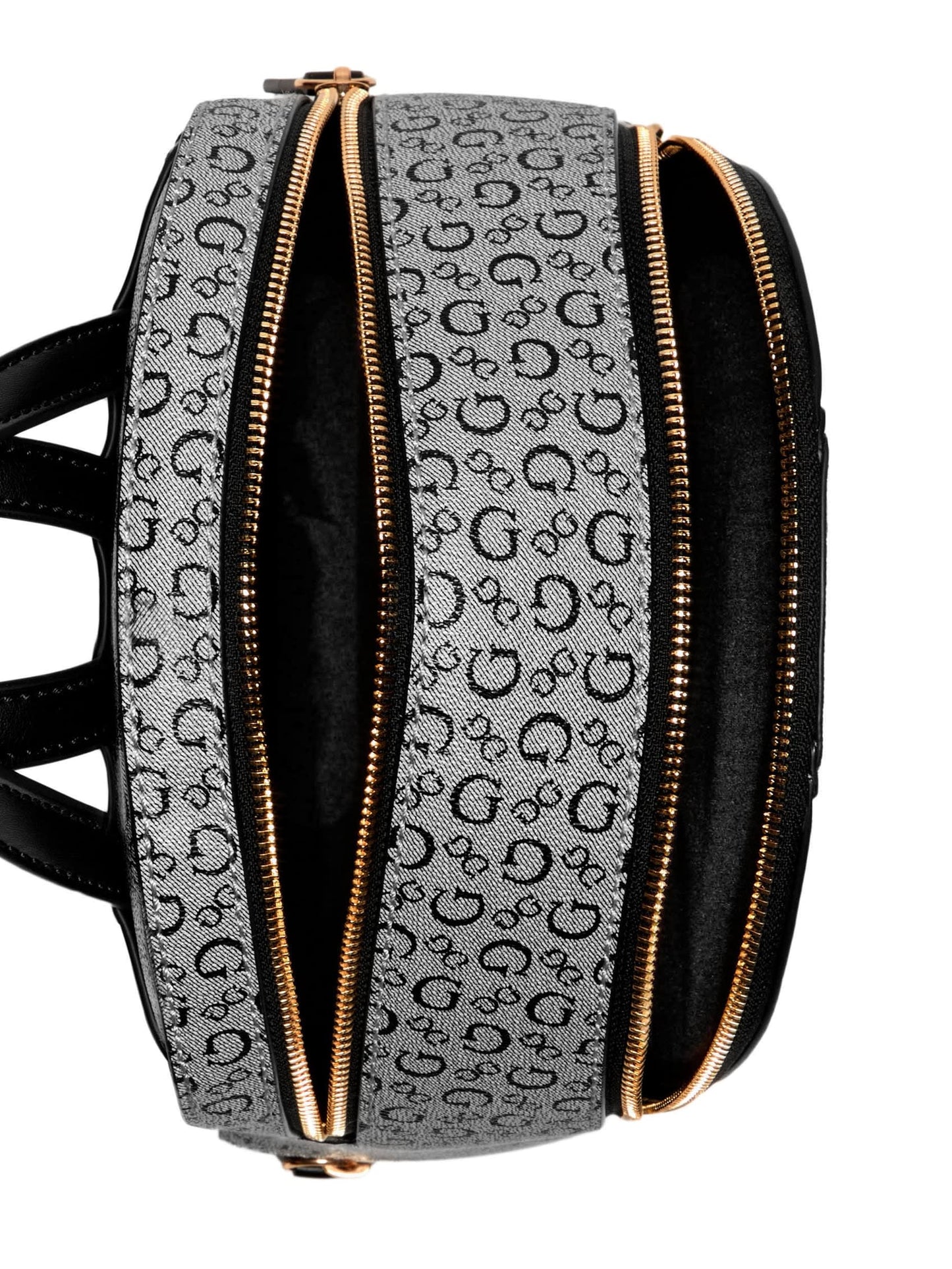 StrapStory - Backpack 072